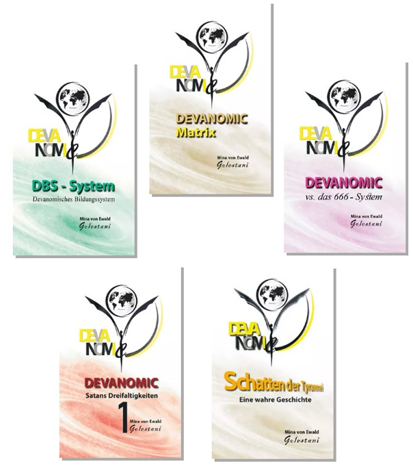 Devanomic